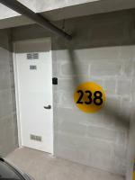 Condominio Ocean reef - Ferienwohnung