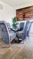 IMMACULATE LovelyHome near Central London Freeparking - B&B Grays
