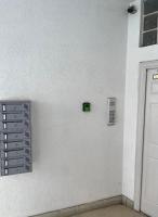 Enzo's Apartments Prishtina - B&B Prishtina