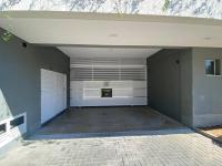 Loft novo, 500 m da Vila Germânica Oktoberfest com vaga estacionamento - Chambres d'hôtes Blumenau