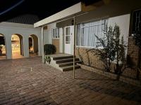 Olympia de Fati - Ferienwohnung Olympia