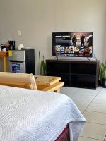 Lamat 2 - B&B San Pedro La Laguna