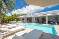 Villa Azur - Chambres d’hôtes Saint-François