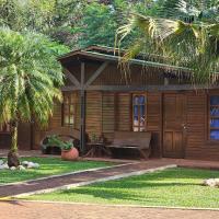 Bungalow Estándar