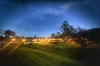 Brittany Motel - B&B Sunderland