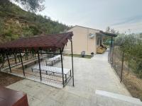 Doa House - Bed and Breakfast