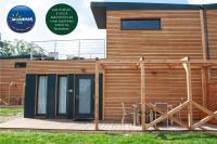 Haus Herr Fuchs - B&B