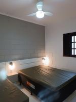 Appartement met 3 Slaapkamers