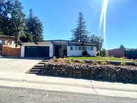 NEW cozy beautiful house with pool and hot tub - Ferienwohnung Fair Oaks