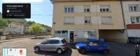 Chambre Lucie - 2 SDB - Balcon - Parking - WIFI - B&B