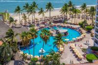 Casa Vista Hermosa - Beautiful Beach front condo - B&B Puerto Vallarta