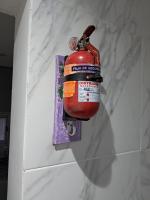 Los Abrojos - B&B Resistencia