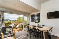 Luxury Home, Modern Living - Chambres d’hôtes Dunedin