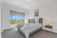 Riverside Meadows - Echuca Holiday Homes - Chambres d'hôtes Echuca