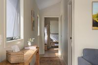 Banyandah on Granite Belt - Ferienwohnung