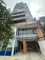 Departamento Céntrico Resistencia - Ferienwohnung