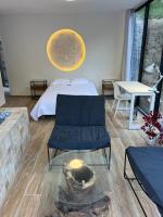 Xaxa Lodge - B&B Tarma