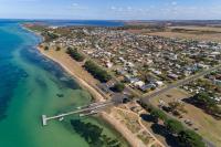 Coastal Cottage - B&B Saint Leonards