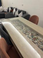 Apartment all yours - B&B Hurghada