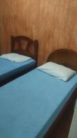 Apartamento em Petrópolis próximo ao Hotel Quitandinha - B&B