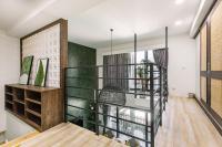 Suite Duplex