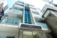 Shinbashi Residence - Near Ginza & Food Scene - Direct HND,NRT 東京新橋579 - Chambres d'hôtes Tokyo
