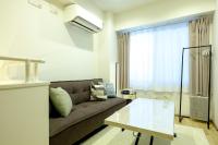 Maisonette