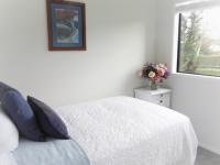 Habitación Individual Deluxe