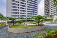 2BR Orange County With Free Parking and Rooftop Pool - B&B