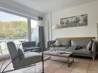 Luna-Wohnung-10 - B&B Sankt Peter-Ording