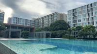 Central Festival 家庭公寓 家居配套齐全 - B&B