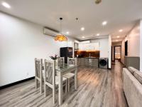 Appartement met 2 slaapkamers