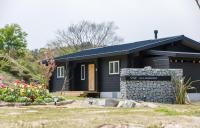 OLIF villa in AKEMANOMORI - B&B