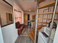 Standard Apartment mit 1 Schlafzimmer