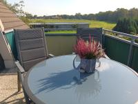 Ferienwohnung Fynn - B&B