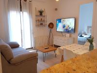 El Seitonet del Serrallo - B&B Tarragona