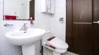 Double Room 4