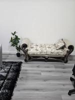 Comfort Guest Suite NE Calgary - Near Airport - Chambres d'hôtes Calgary