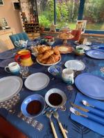 CASA SORRISO - B&B