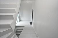 Very beauty new apartment for good guests - Chambres d’hôtes Arabkir