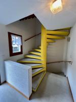 'DAHElM' - Ferienwohnung Hofstetten b. Brienz