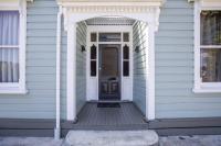 Villa Retreat - B&B Distretto di Masterton