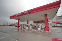 Prenociste Knez - B&B