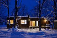 Haus mit 1 Schlafzimmer