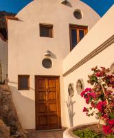 Appartamento con Terrazza