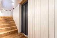 ApartmentsPorto - Almada 318 - B&B