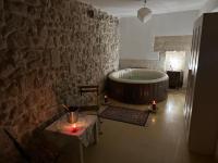 casa vacanze Kriptalys - Ferienwohnung