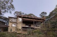 The Bends House - Ferienwohnung Sandy Bay