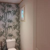 Gîte plain-pied avec jardin terasse - B&B Roujan