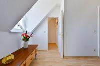 Two-Bedroom Standard Apartment
